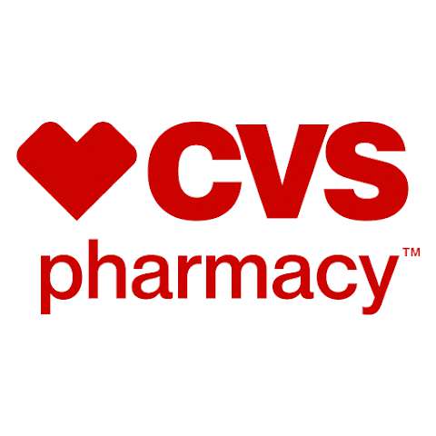 CVS Pharmacy in Modesto
